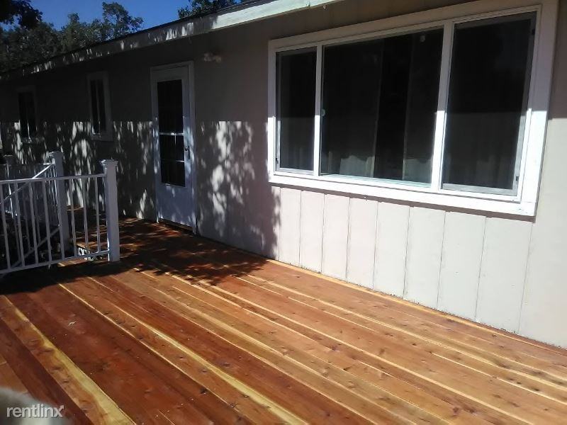 12901 Ponderosa St - Photo 3 of 21