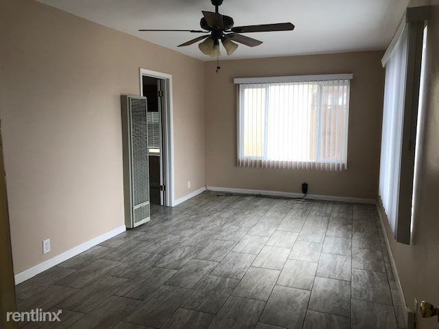 1735 E Hill St - Photo 2 of 6