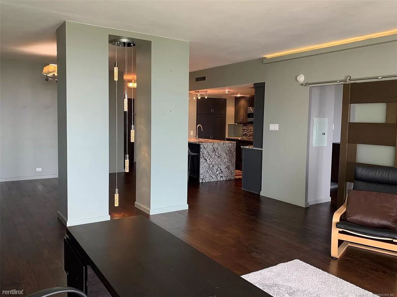 2300 Riverside Dr - Photo 3 of 6