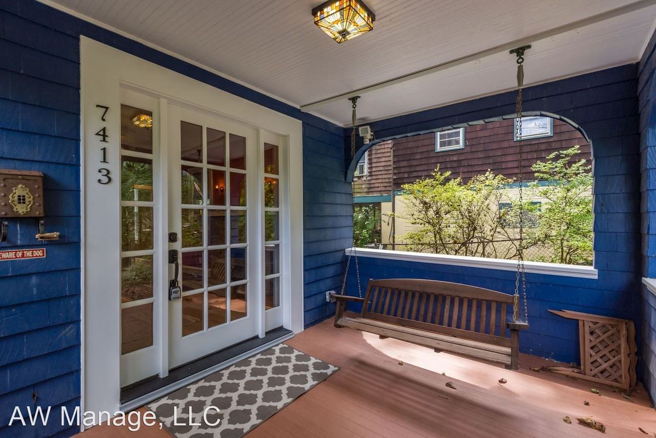 7413 Maple Ave - Photo 3 of 30