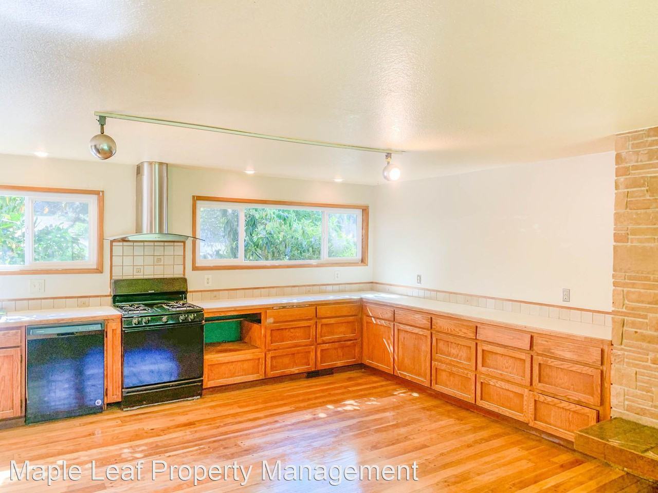 222 Olympic Way - Photo 2 of 21