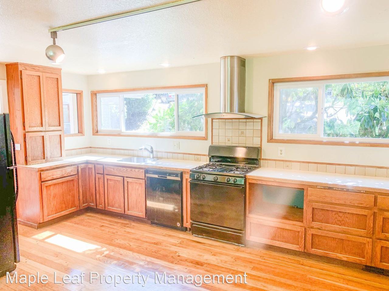 222 Olympic Way - Photo 3 of 21