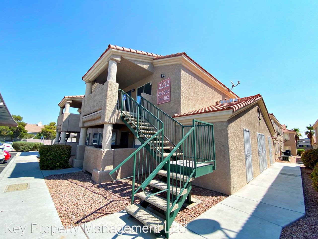 2232 Benmore St - Photo 2 of 12