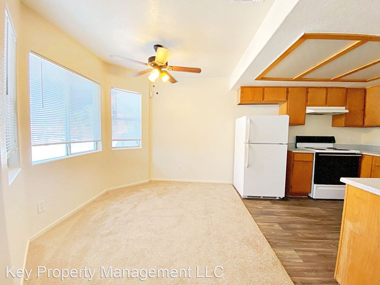 2232 Benmore St - Photo 3 of 12