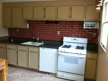 7648 Autumnal Ln - Photo 2 of 6