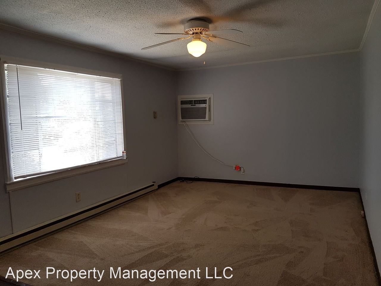 321 Volena Pl - Photo 2 of 16