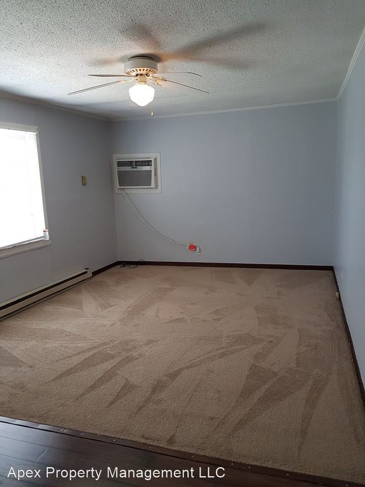 321 Volena Pl - Photo 3 of 16