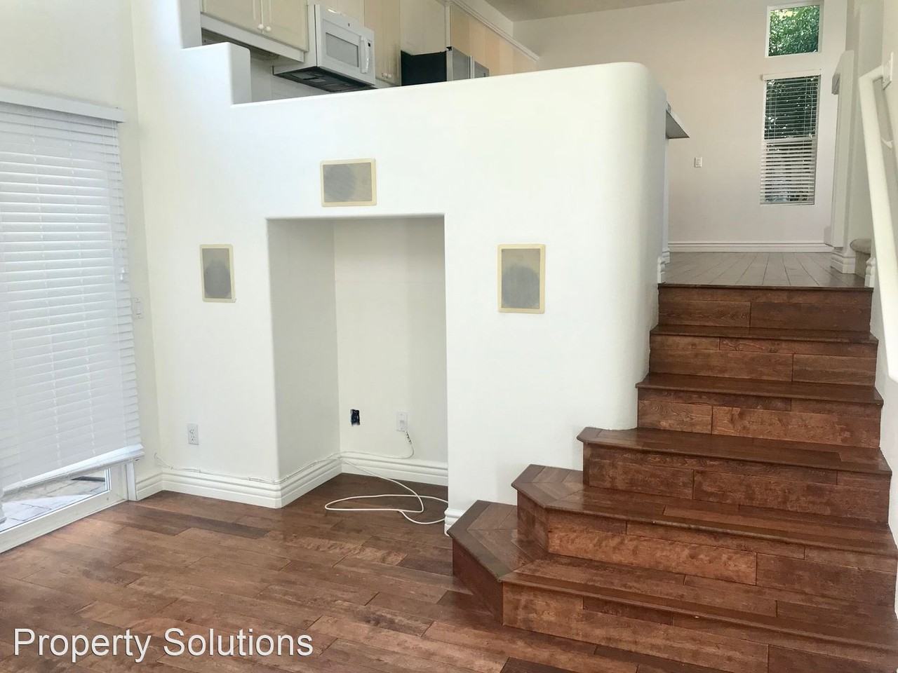 255 Montana Del Lago Dr - Photo 3 of 8