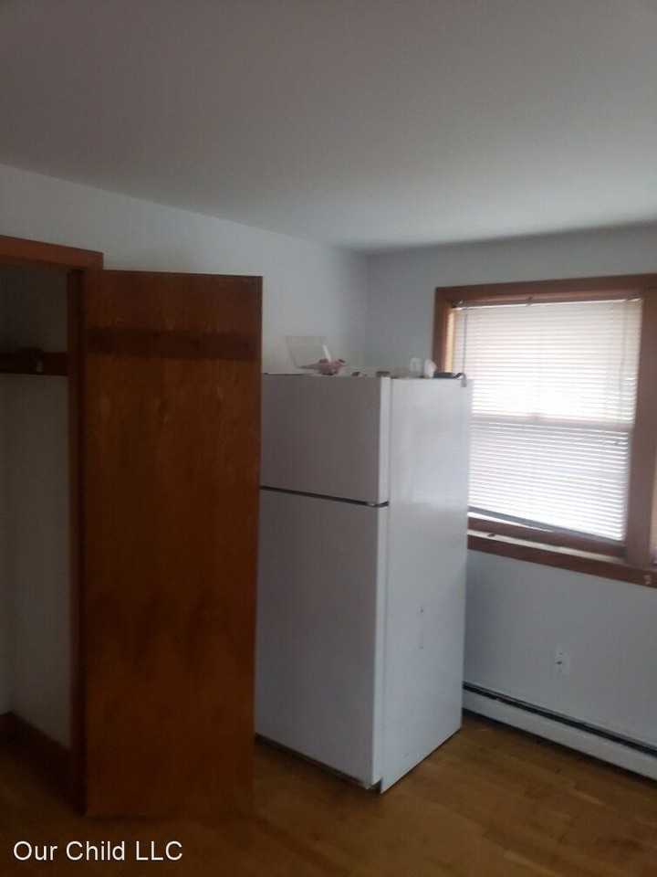 18 Quaker Road - Photo 3 of 4