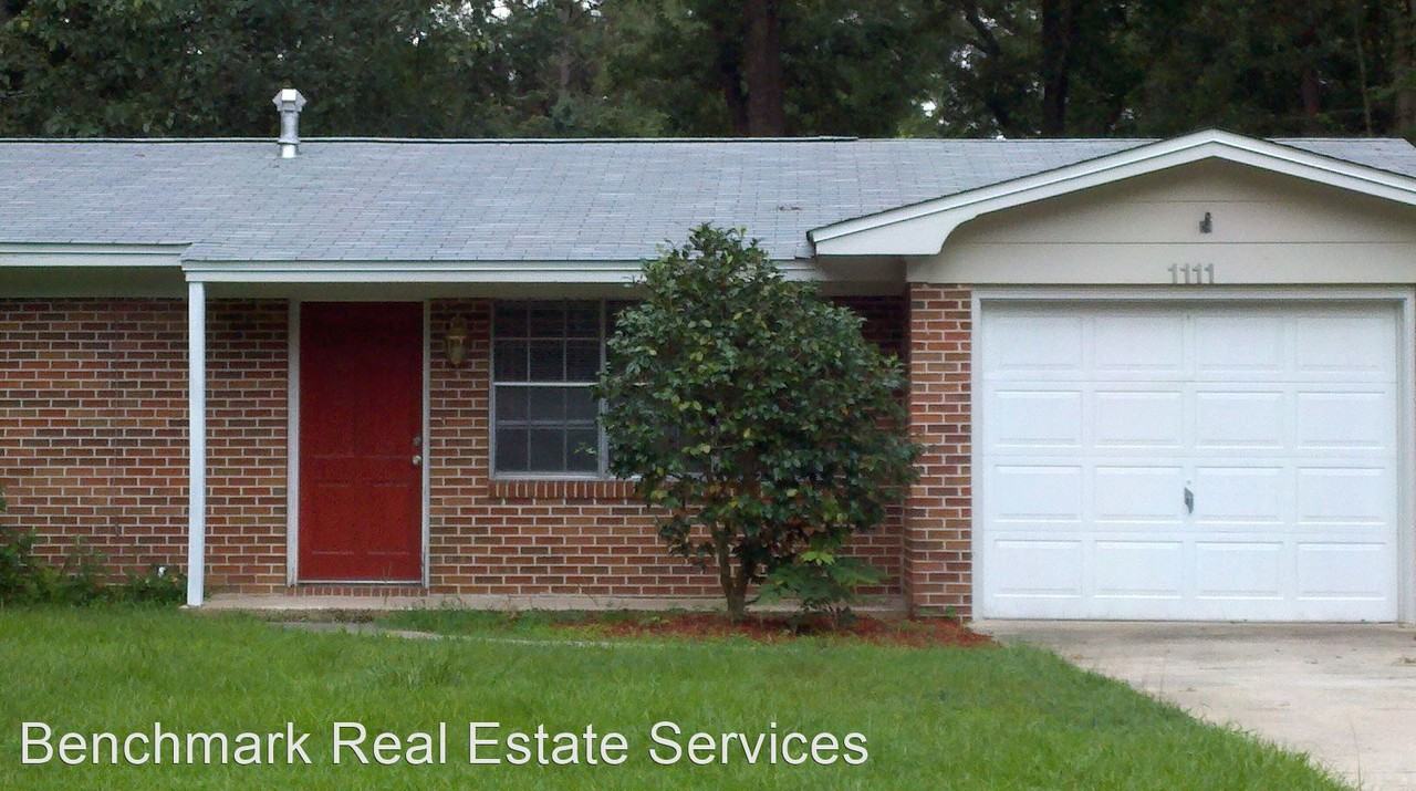 1111 Voncile Ave - Photo 2 of 9