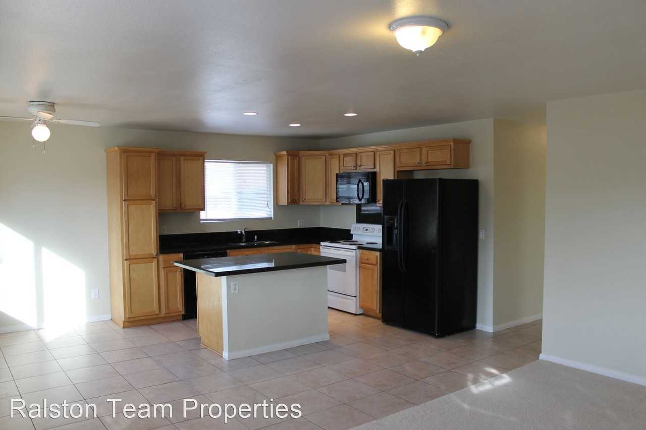 2659 Buena Vista Ave - Photo 2 of 9