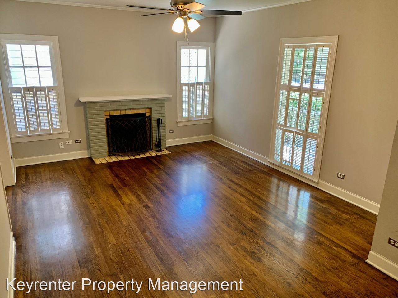 1511 W 30th St - Photo 3 of 26