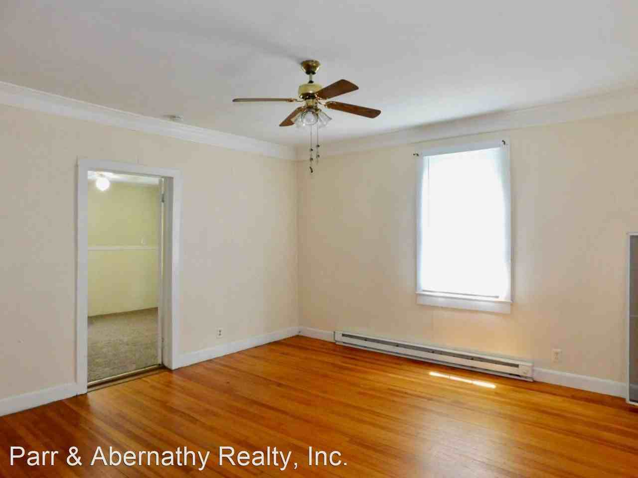 1725 Ruffin Rd - Photo 2 of 16