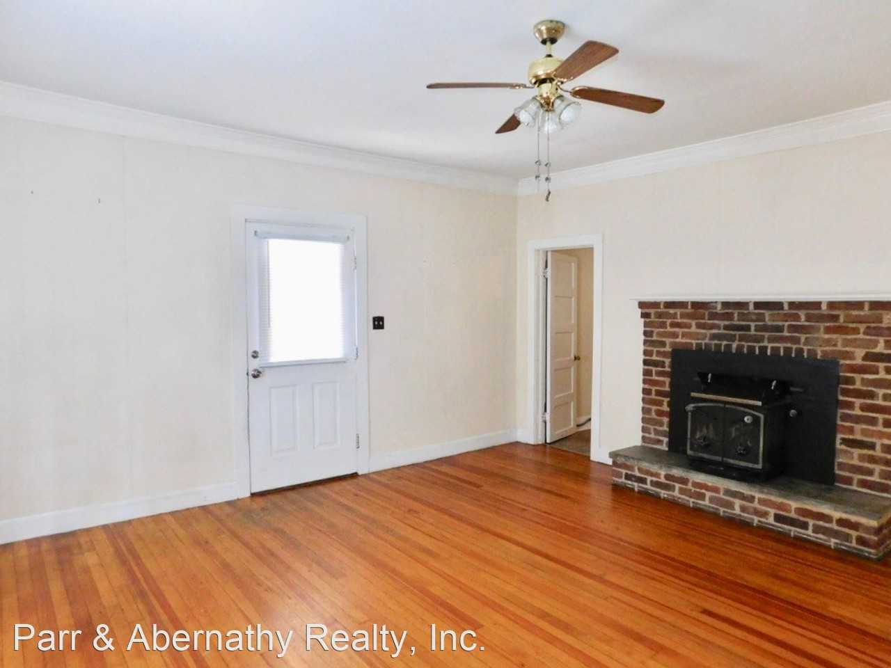 1725 Ruffin Rd - Photo 3 of 16