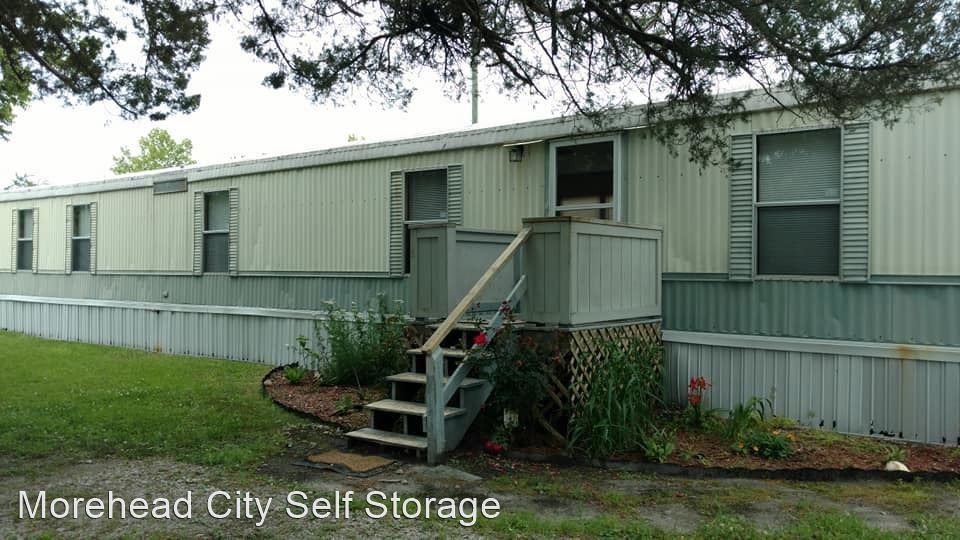 164 Old Murdoch Rd. - Photo 2 of 13