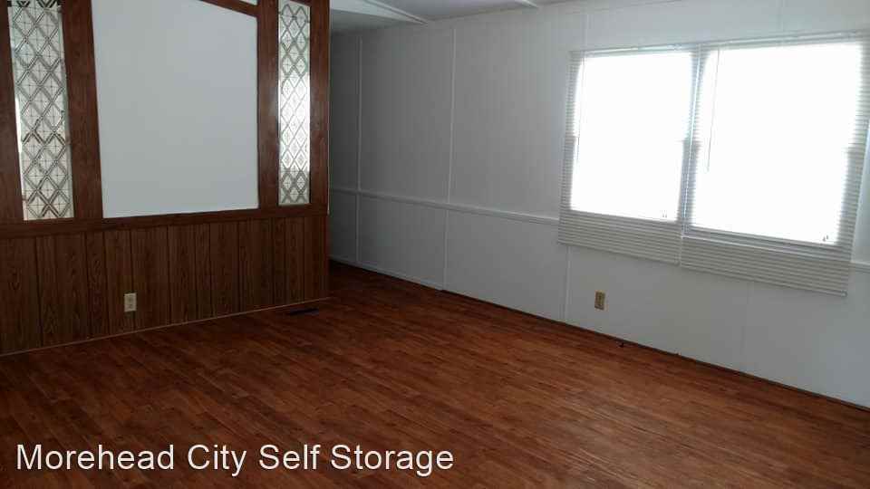 164 Old Murdoch Rd. - Photo 3 of 13