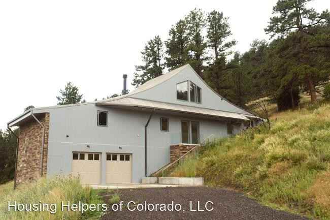 2937 Lee Hill Dr - Photo 2 of 12