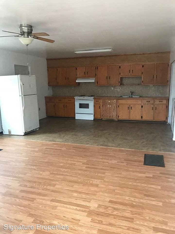 2153 Swain Rd - Photo 2 of 12