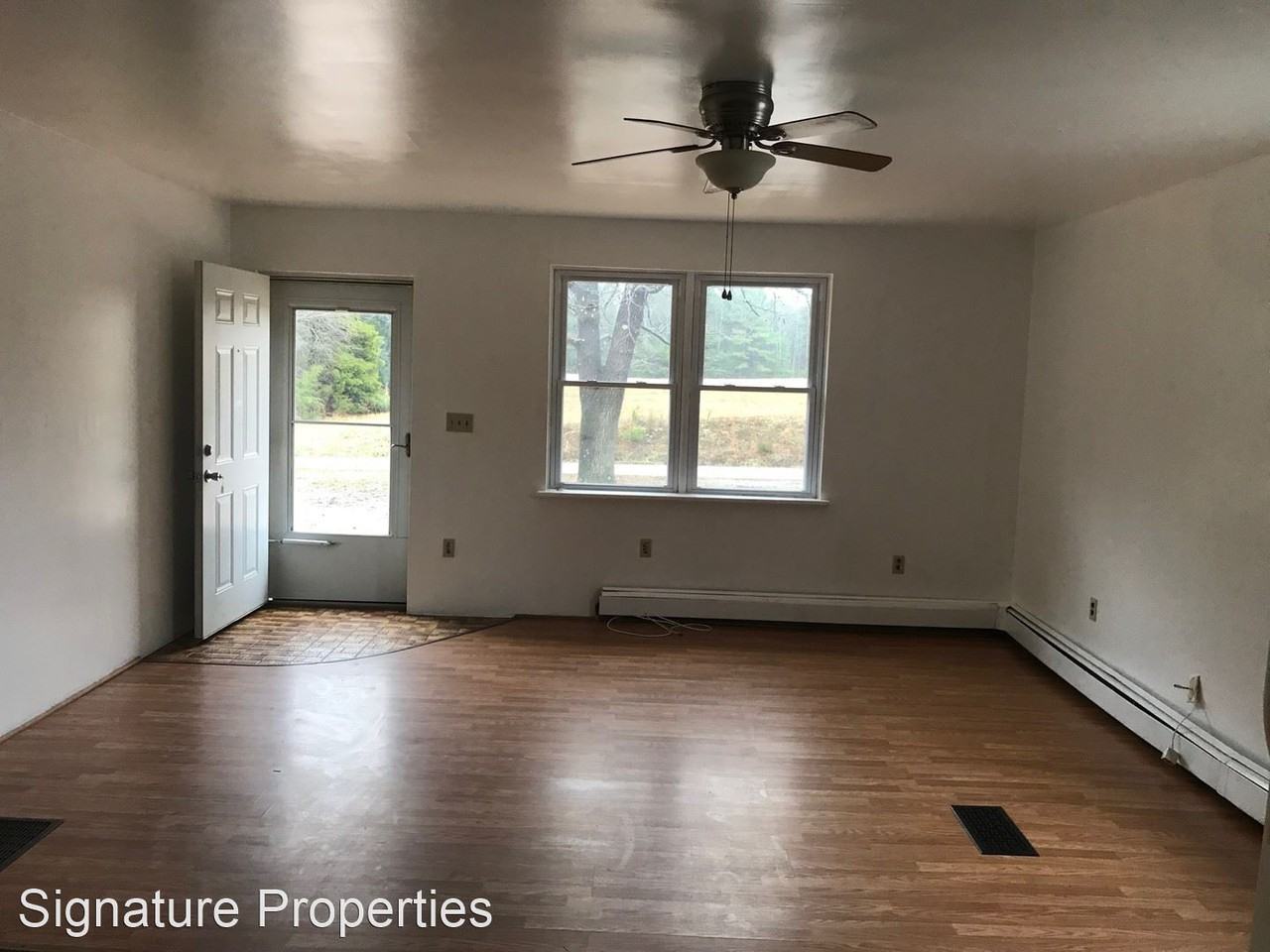 2153 Swain Rd - Photo 3 of 12