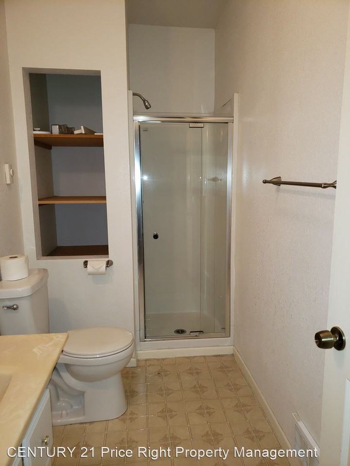 215 Main Street Apartments 215 Main St, Juliaetta, ID 83535 Zumper