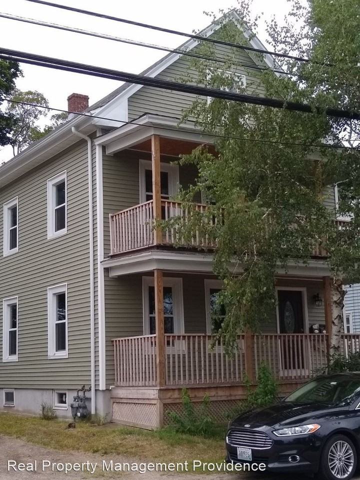 494 Wellington Avenue - Photo 2 of 12