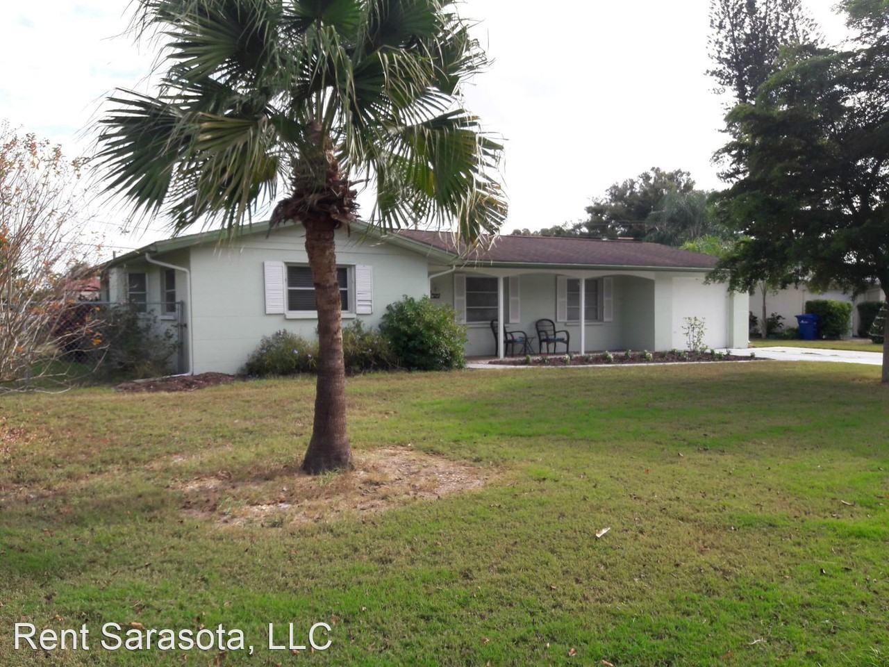 3217 S Lockwood Ridge Rd - Photo 2 of 14