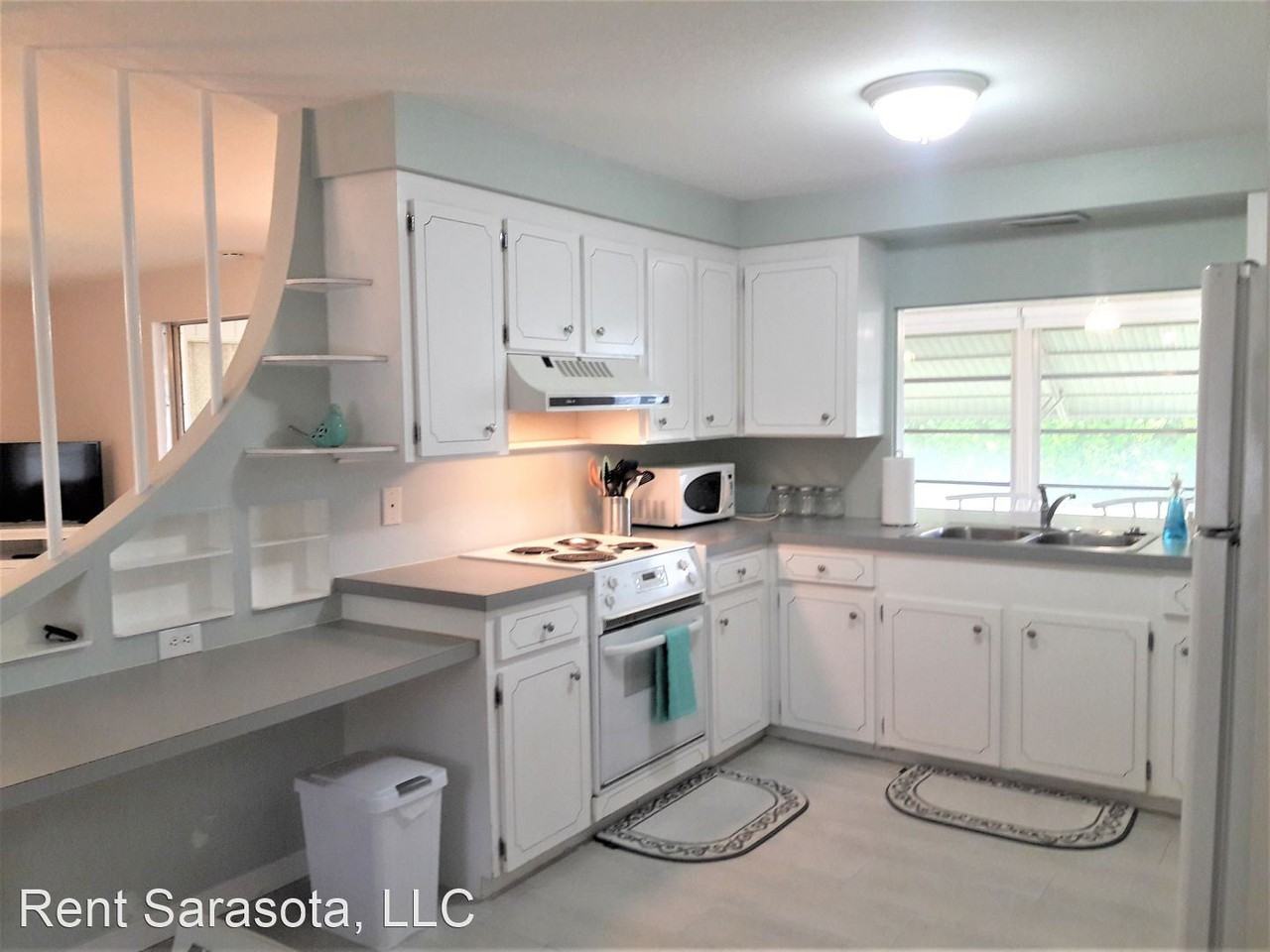 3217 S Lockwood Ridge Rd - Photo 3 of 14