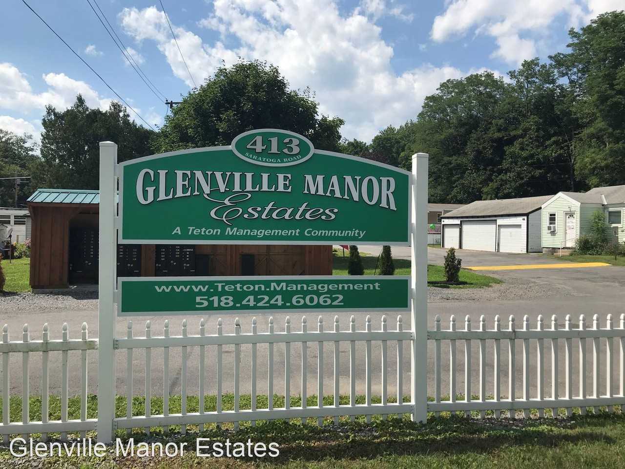 413 Saratoga Rd. - Photo 2 of 20