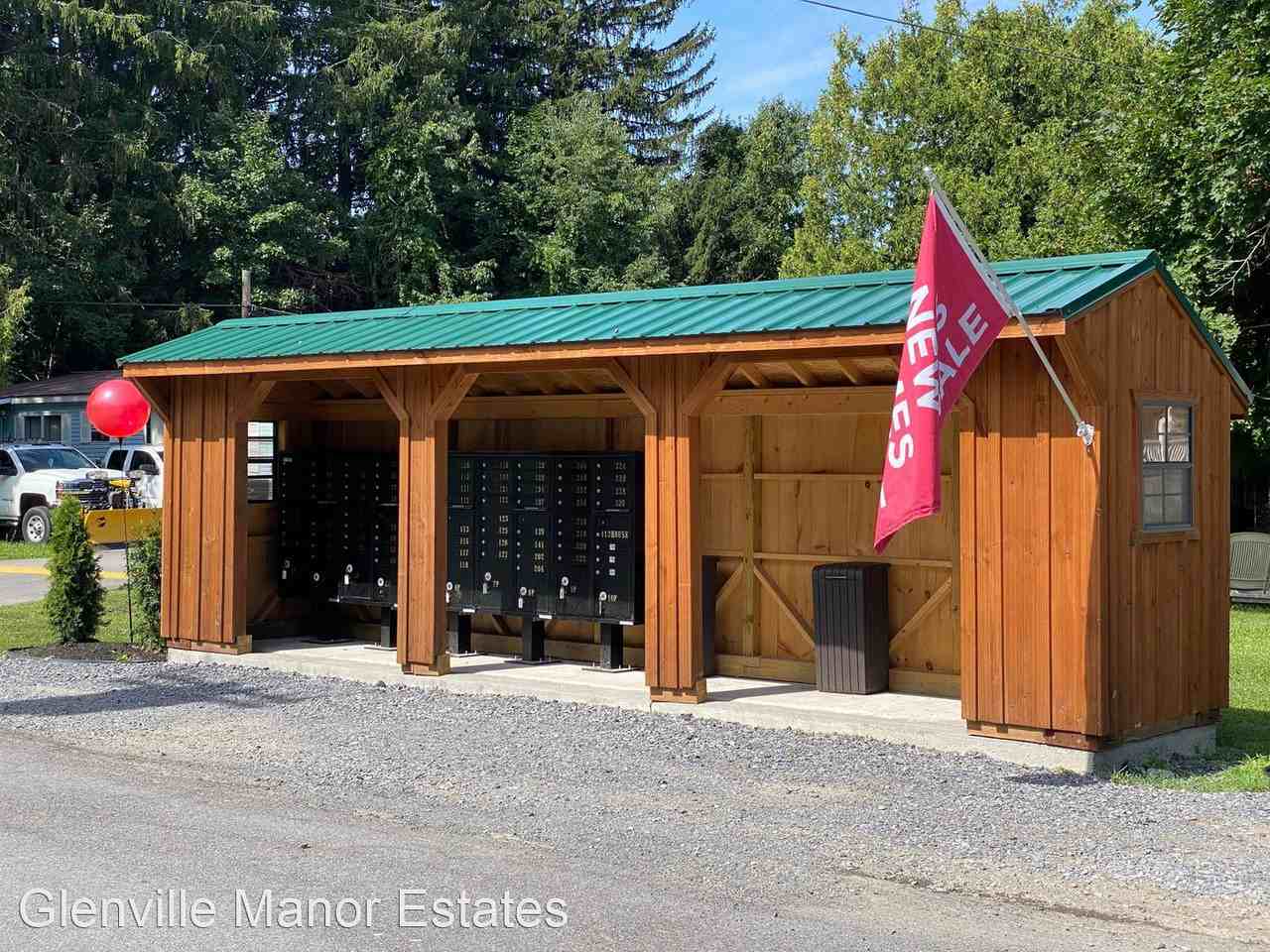 413 Saratoga Rd. - Photo 3 of 20