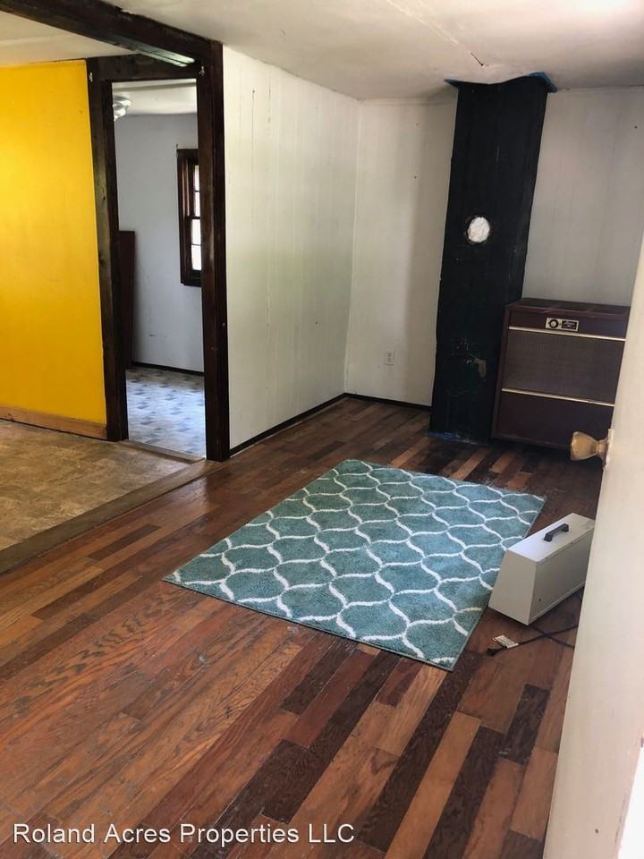 1859 Powder Branch Rd - Photo 2 of 18