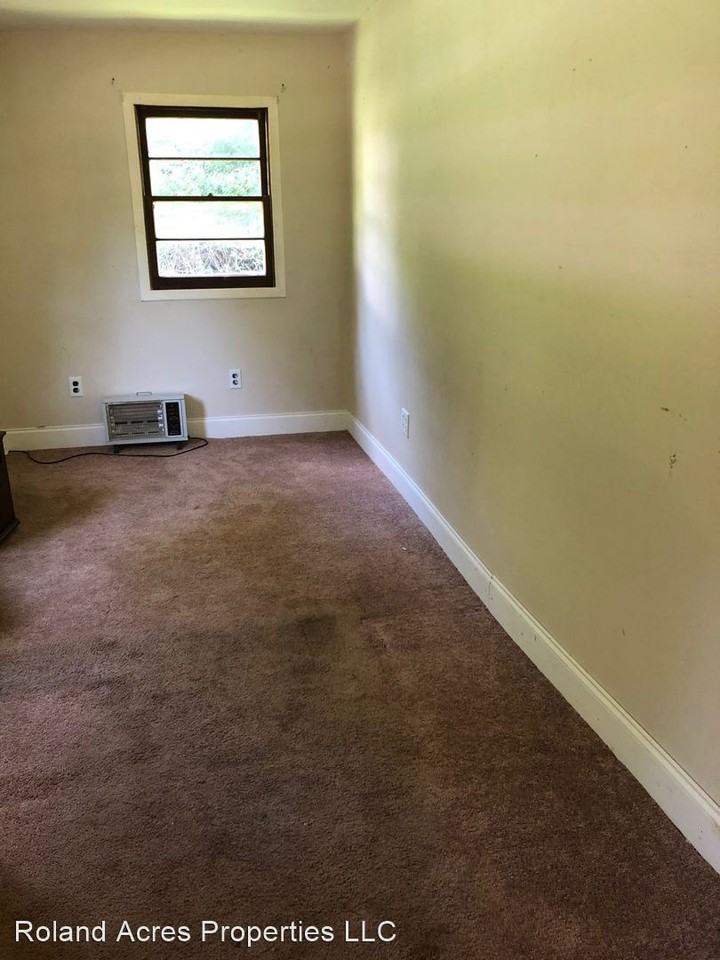 1859 Powder Branch Rd - Photo 3 of 18