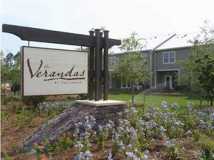 76 N Sand Palm Rd - Photo 1 of 1