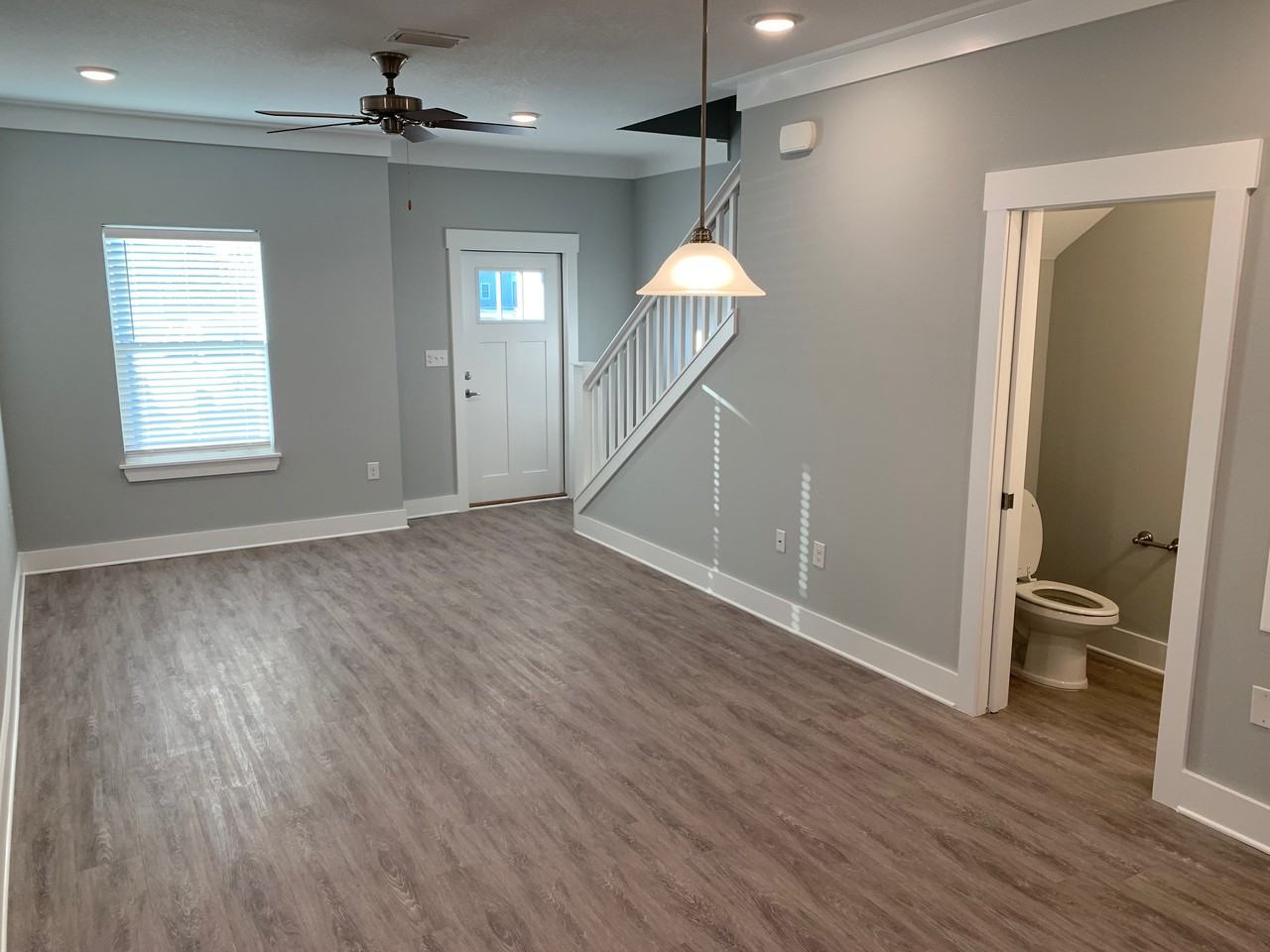 76 N Sand Palm Rd - Photo 4 of 12