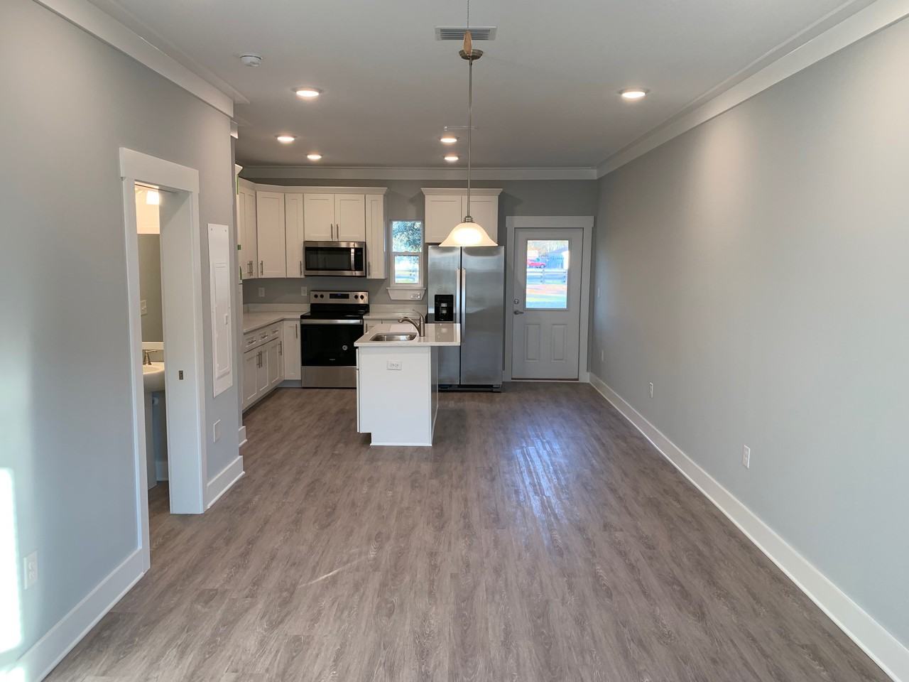 76 N Sand Palm Rd - Photo 6 of 12