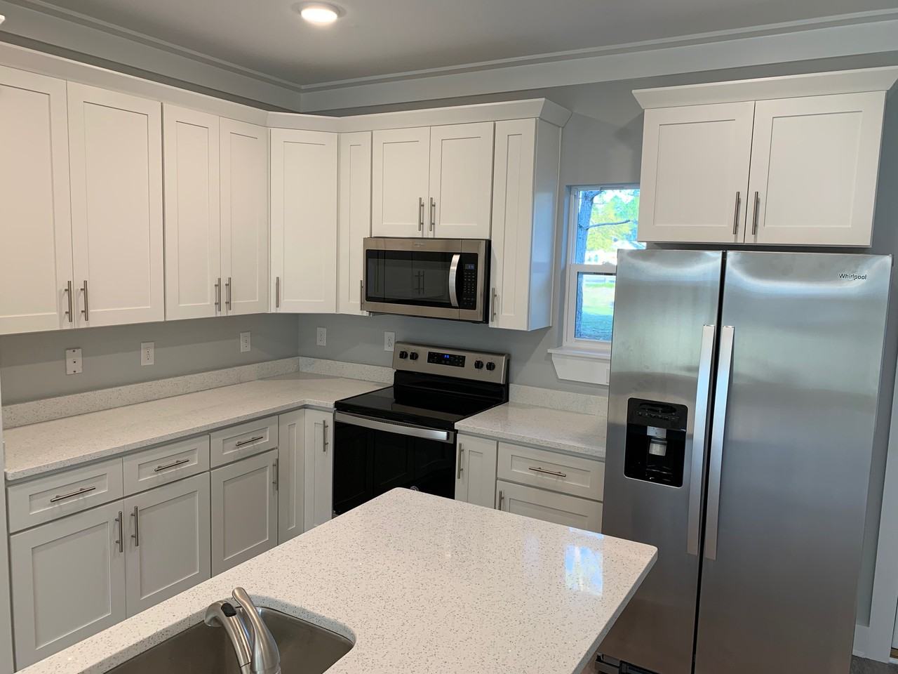 76 N Sand Palm Rd - Photo 7 of 12