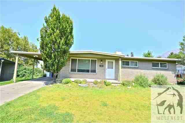 2243 E St - Photo 2 of 41