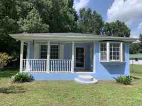 2071 Savage Rd - Photo 1 of 1