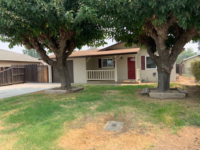 2060 4th St - Photo 2 of 13