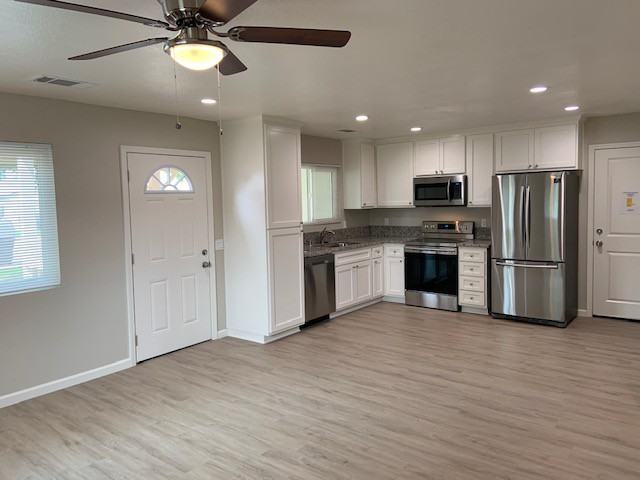 2060 4th St - Photo 3 of 13