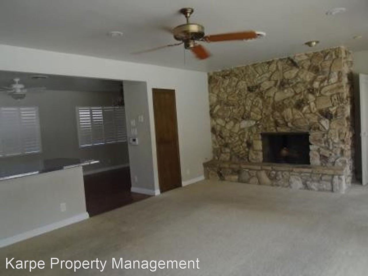 2 Practice Dr - Photo 2 of 14