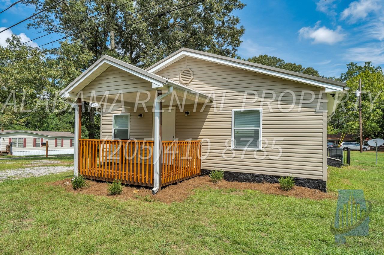 5661 Hicks Chapel Rd - Photo 2 of 32