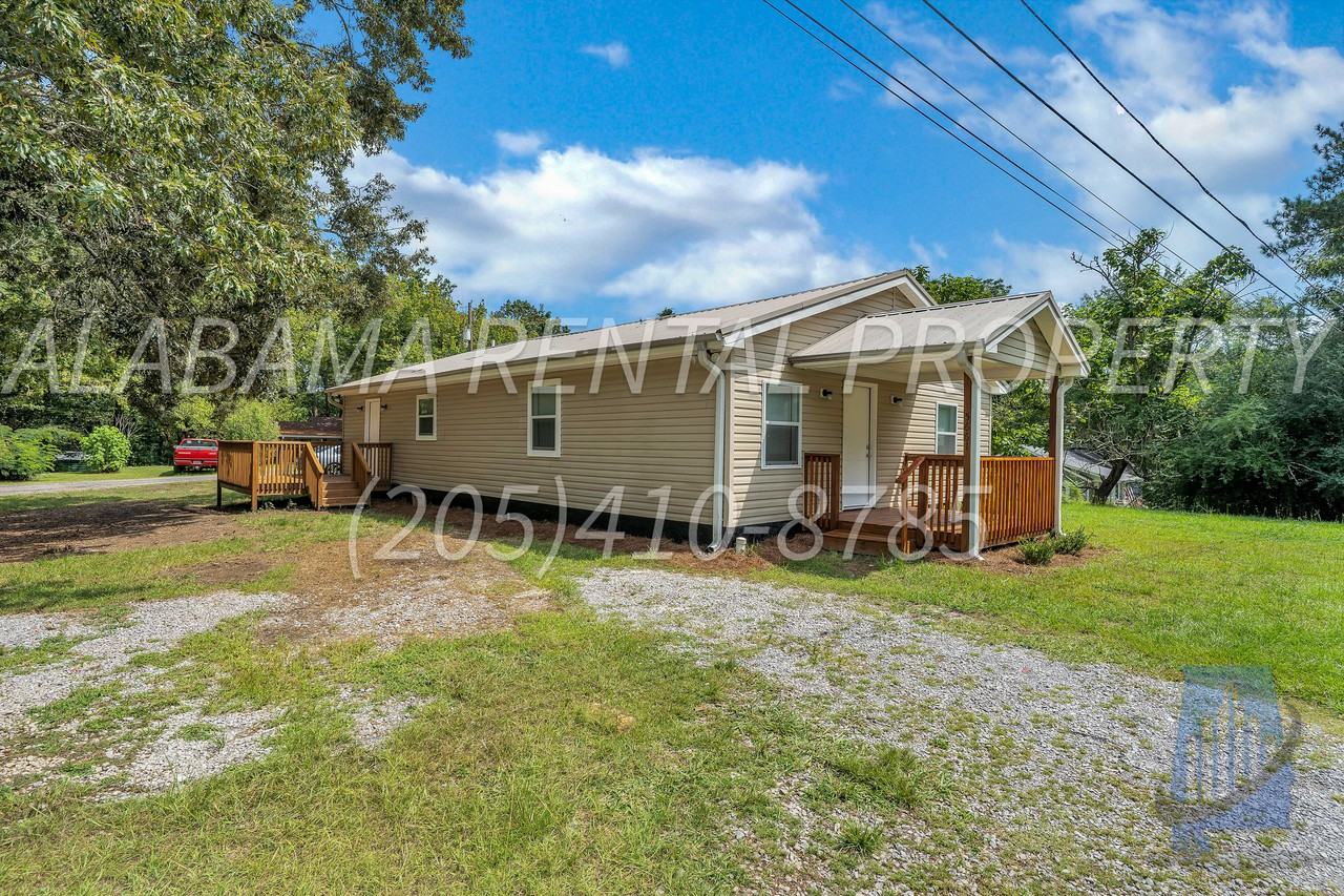 5661 Hicks Chapel Rd - Photo 3 of 32