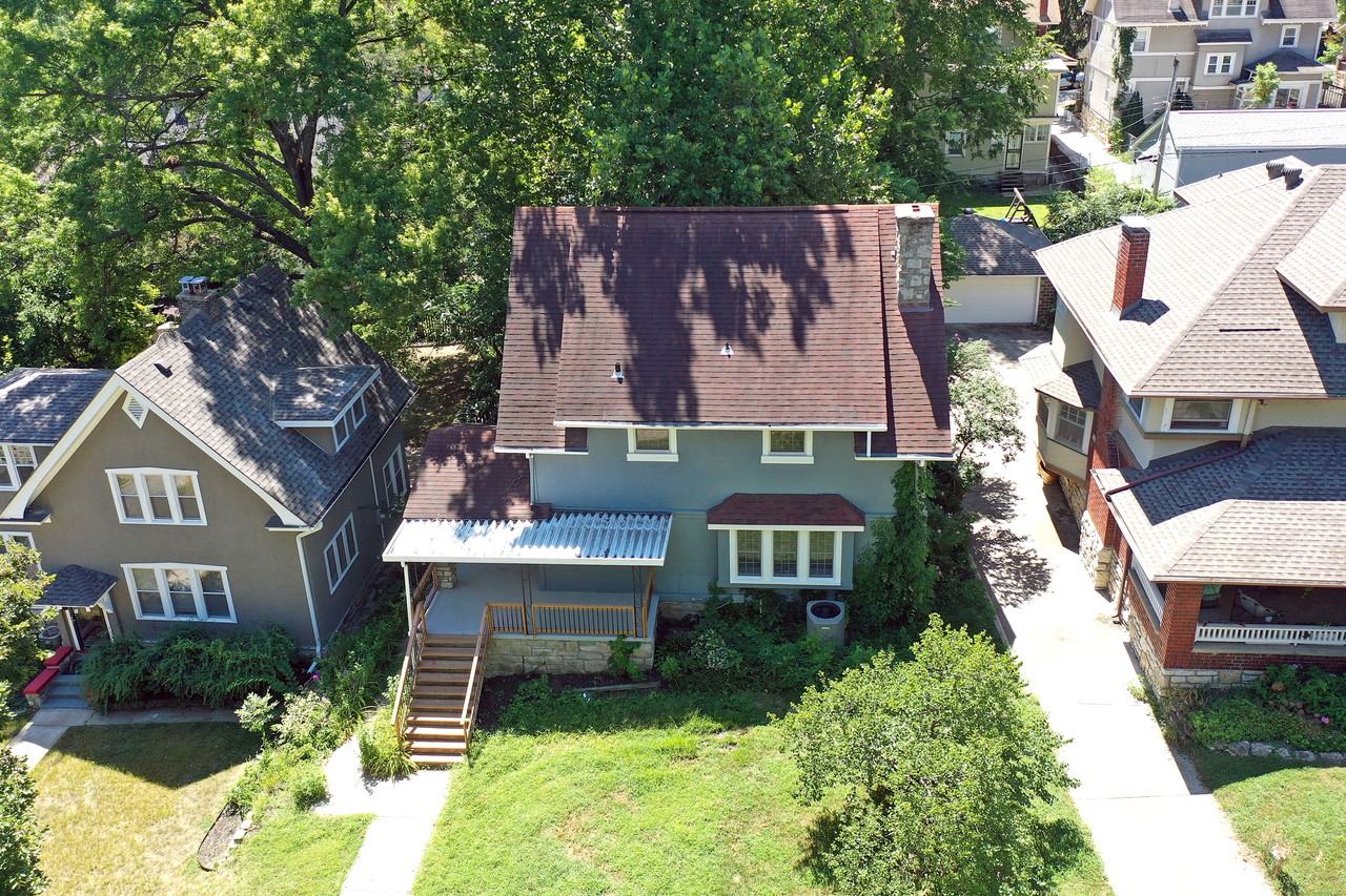 39 E Concord Ave - Photo 2 of 47