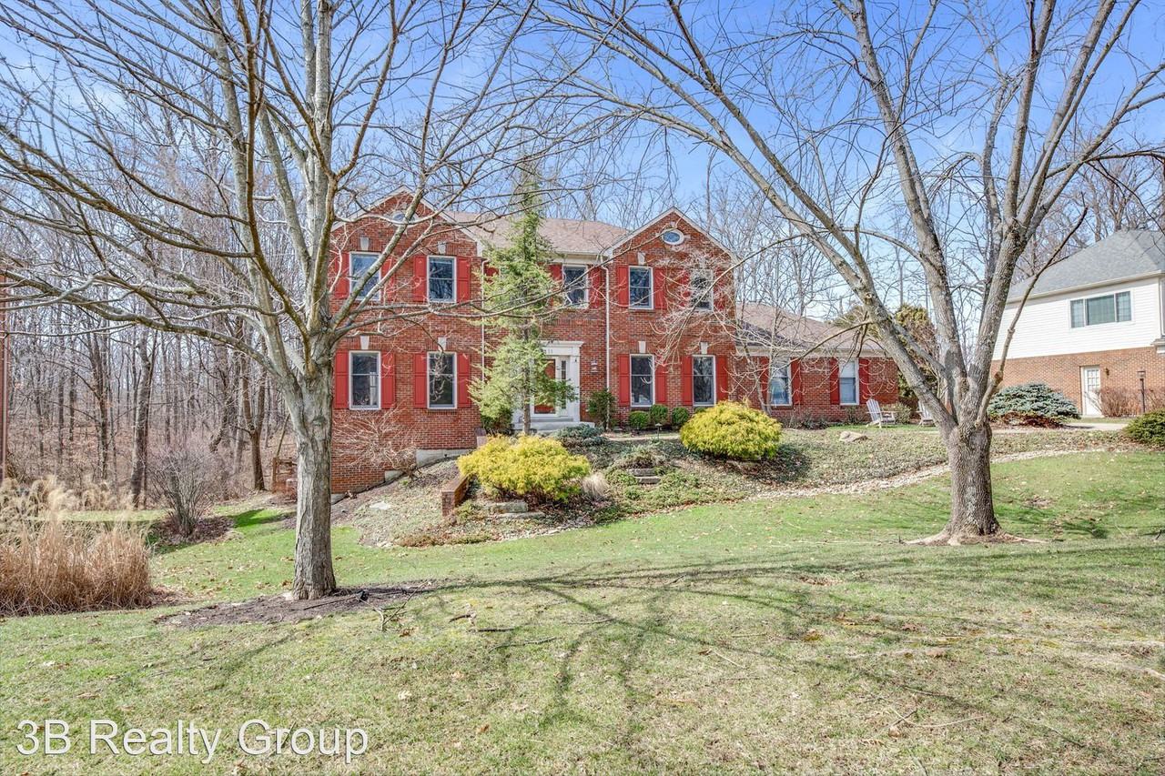 10391 Allenhurst Close - Photo 2 of 39