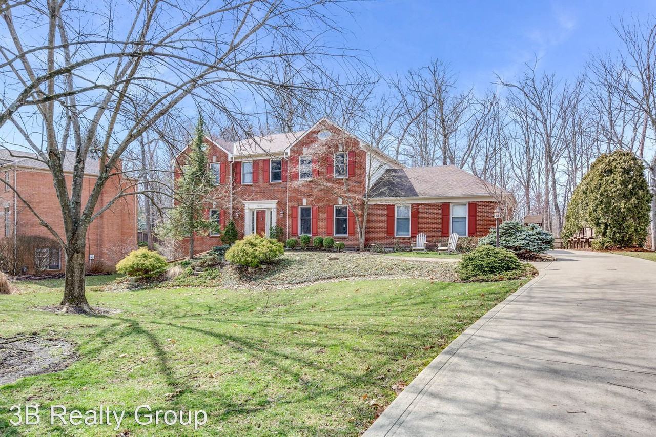 10391 Allenhurst Close - Photo 3 of 39