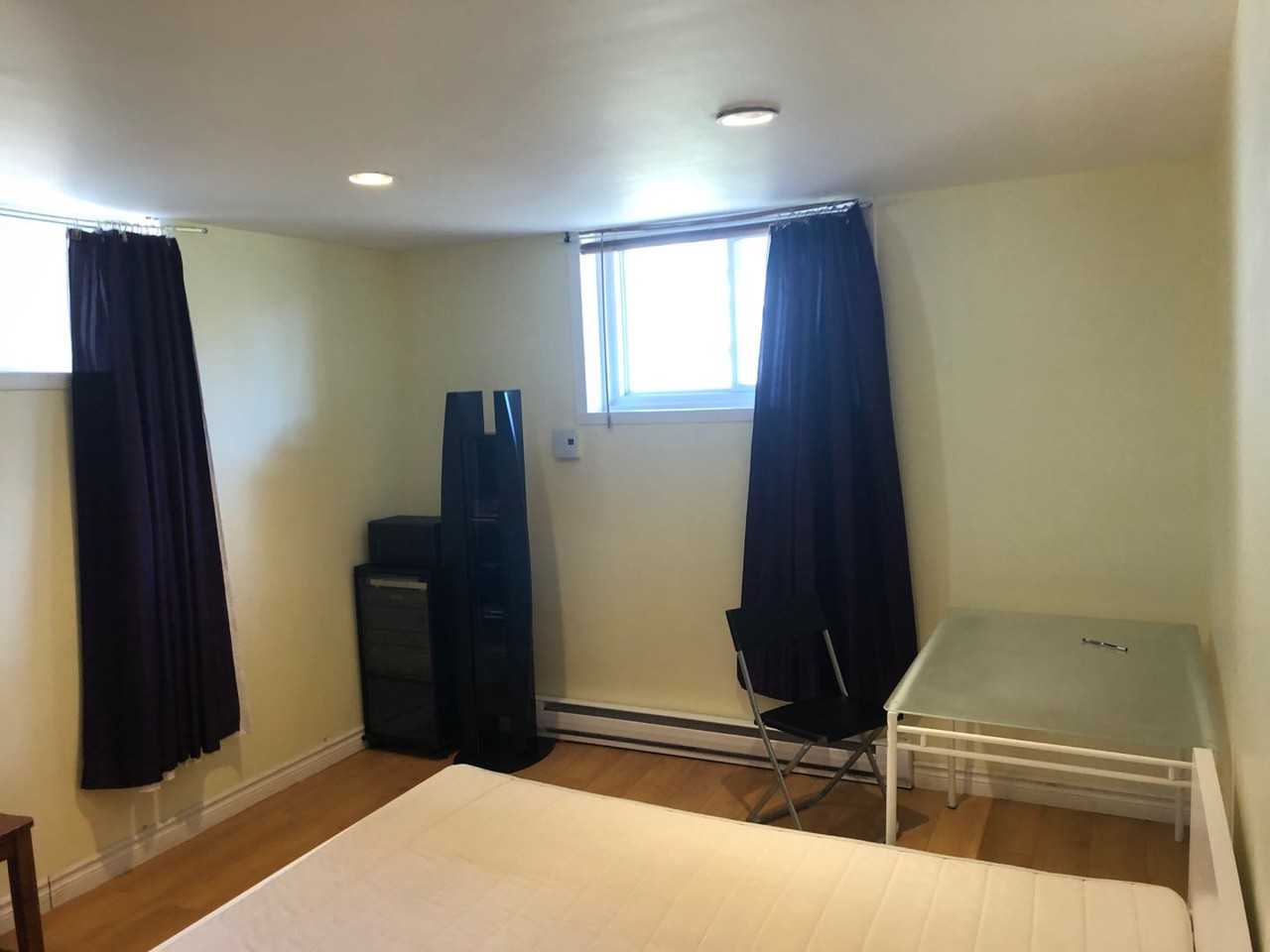 505 505 Rue Gohier Saint Laurent - Photo 2 of 8