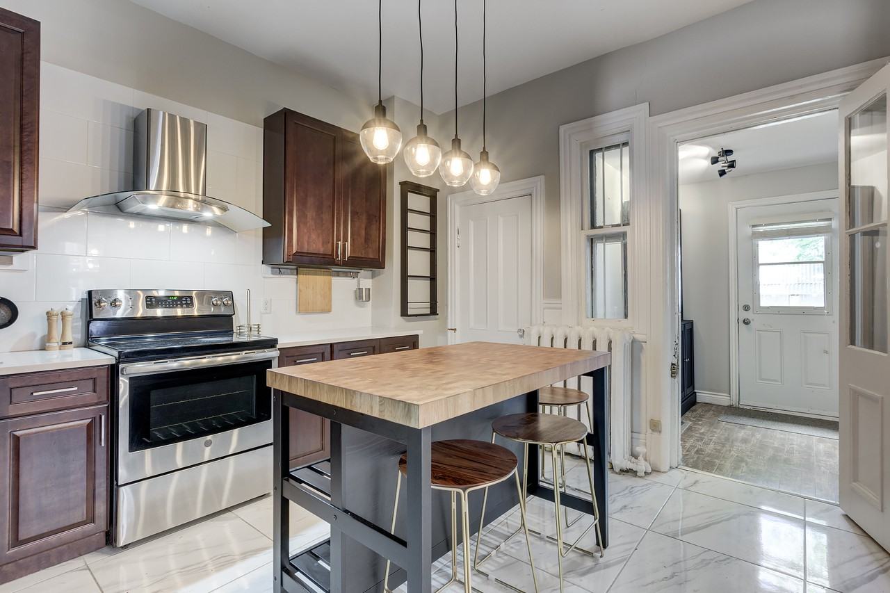 5331 Rue Jeanne-Mance - Photo 2 of 29