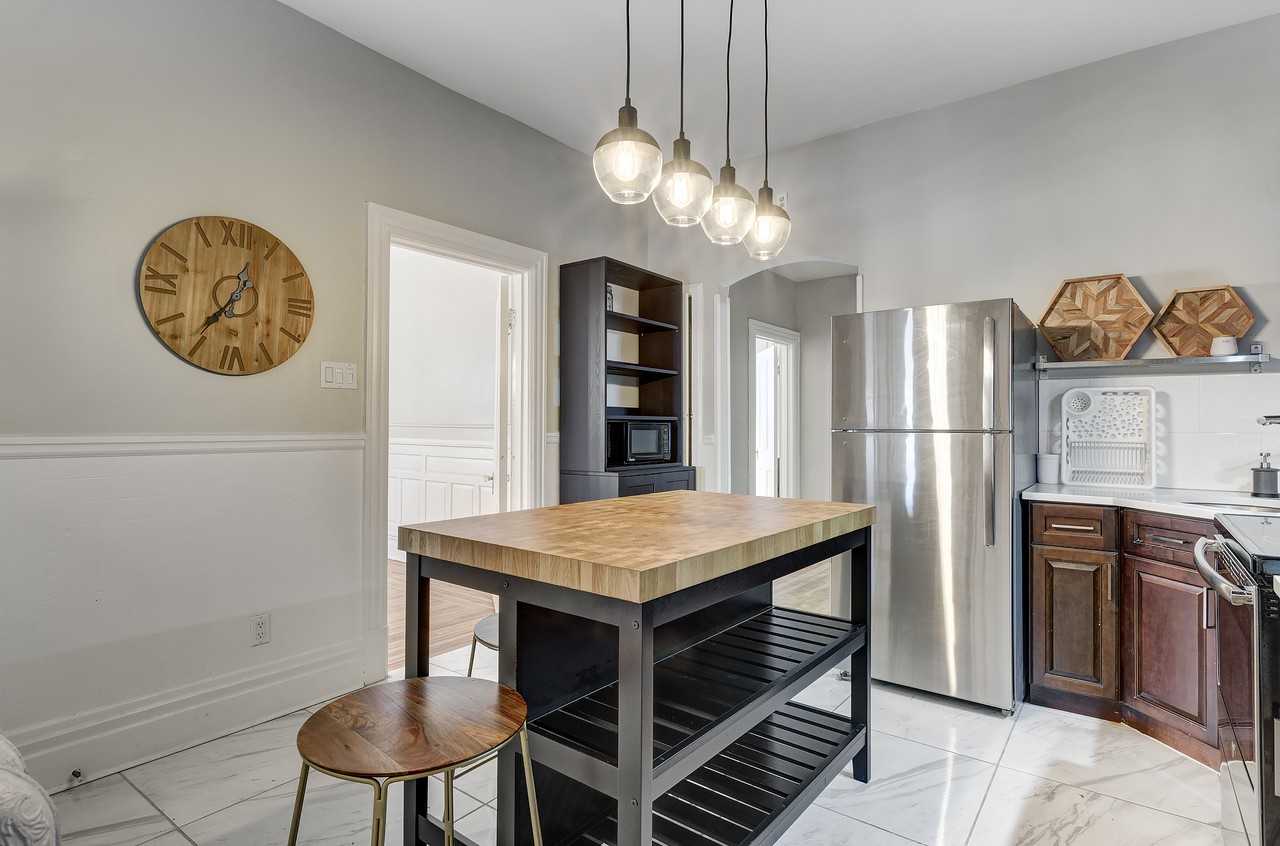 5331 Rue Jeanne-Mance - Photo 3 of 29