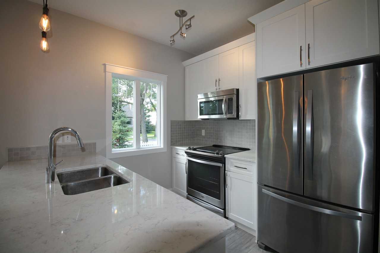 12216 117 Ave Nw - Photo 2 of 21