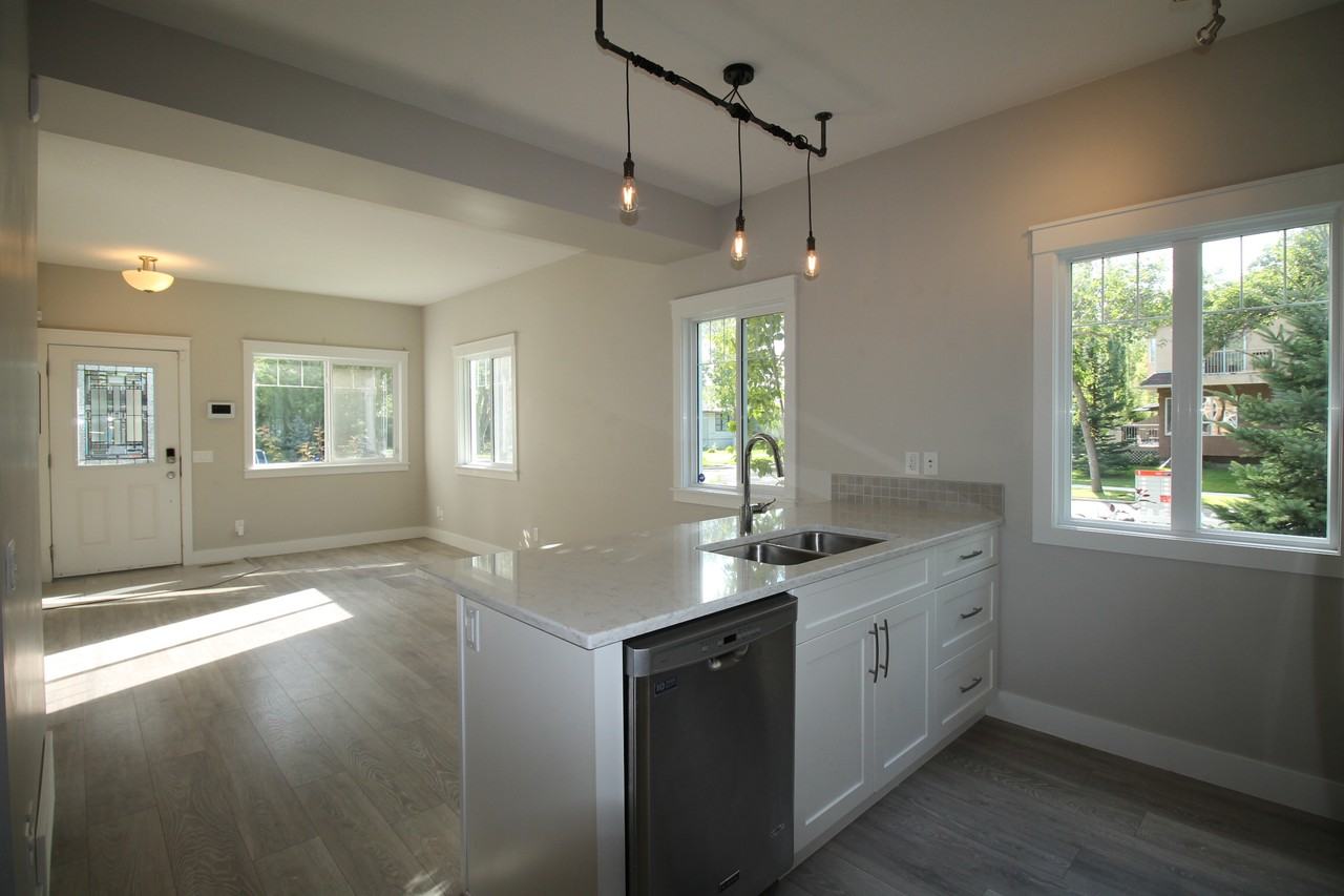 12216 117 Ave Nw - Photo 3 of 21